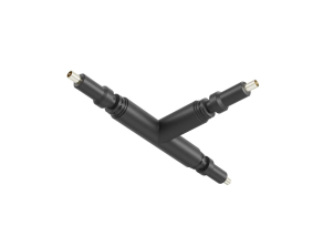Фиксатор Maytoni Technical CA007TC-B