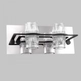 Бра IMEX Amadeya PLW-7058-240