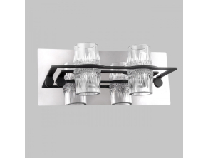 Бра IMEX Amadeya PLW-7058-240