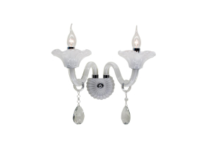 Бра Citilux Ирида CL351320