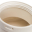 SCA-8080-210002 STOUT Элемент дымохода DN80/80 адаптер для подкл. разд. труб (совместимый  Baxi ) PP-Ryton