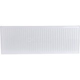 RRS-2020-215140 ROMMER 21/500/1400 радиатор стальной панельный нижнее правое подключение Ventil