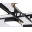 Люстра на штанге Ambrella light COMFORT FL4890
