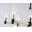 Подвесная люстра Ambrella light High Light LH55505