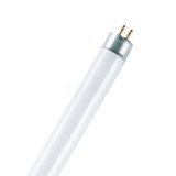 Лампа люминесцентная L 13W/640 13Вт T5 4000К G5 OSRAM 4050300008974