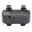 SDG-0015-004001 STOUT Гидравлическая стрелка 3 м3/час