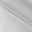 Фиксатор Maytoni Technical CA001-L500-BS