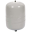 8250100 Reflex Мембранный бак NG 18 для отопления вертикальный (цвет серый)