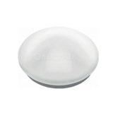 Светильник 94 777 NBL-R1-12-4K-IP20-LED 12Вт 4000К IP20 Navigator 94777