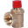 SVS-0001-001532 STOUT Клапан предохранительный 15х1 1/4"