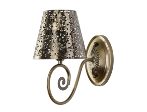 Бра MyFar Ceiling Luna MR1316-1W