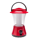 Фонарь кемпинговый аккум. 6005WLED 48 SMD LED 4В 2А.ч КОСМОС KOCAccu6005WLED