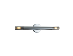 Подсветка для зеркал Indigo Sigaro 13006/2W Chrome V000237