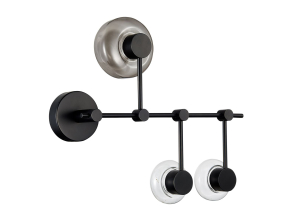 Бра ST Luce Vallo SL6005.401.03