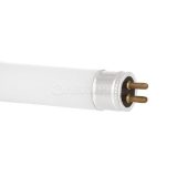 Лампа люминесцентная FT5 28Вт/33 G5 Camelion 6208