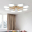 Люстра Imperium Loft TURNA01 178341-26