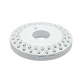 Фонарь 94 948 NPT-CA06-3AA блист. Navigator 4607136949485