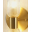 Бра Moderli Brass V11018-2W