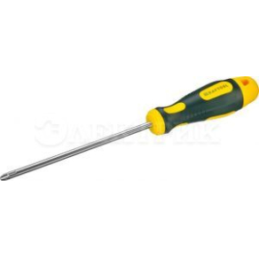 Отвертка KRAFTOOL " X-Drive РН3х150 250072-3-150