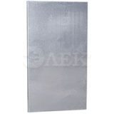 Панель монтажная 250х412 SMART ИЭК YKV-PM-250-412