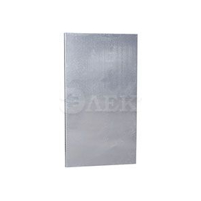 Панель монтажная 250х412 SMART ИЭК YKV-PM-250-412