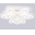 Потолочная светодиодная люстра Ambrella light Acrylica Original FA4547