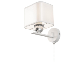 Бра Citilux CL469415