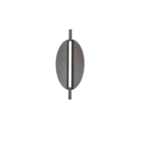 Бра Alfa Light F1024-30 600MM 3000k