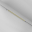 Соединитель Maytoni Technical CA001-L1000-BS