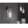 Бра Ambrella light High Light LH55260