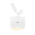 Бра iLedex Support 7031C WH