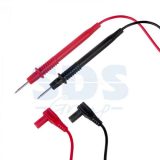 Щуп тестера REX04 Rexant 13-3031