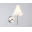 Бра Ambrella Light High Light Modern LH57127