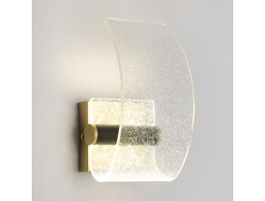 Бра Lussole Calvert LSP-7371