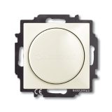 Плата центральная светорег. Basic сл. кость ABB 6515-0-0843