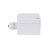 4180 PROTHERM Датчик наружной температуры S010075 для котлов ТИГР v.17 и МЕДВЕДЬ KLZ, KLOM