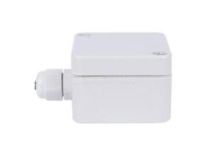 4180 PROTHERM Датчик наружной температуры S010075 для котлов ТИГР v.17 и МЕДВЕДЬ KLZ, KLOM