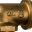 SFA-0005-002534 STOUT Угольник-переходник с наружной резьбой 25xR 3/4" для труб из сшитого полиэтилена аксиальный