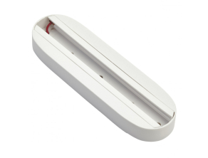 Адаптер IMEX Трек 1 WH IL.0010.0039