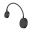 Бра Arlight SP-Son-R90-3W Warm3000 029628