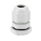 Сальник PG9 DeKraft 32151DEK