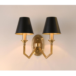 Бра Alfa Light F1724-07 E14 Copeer