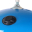 STW-0002-000100 STOUT Расширительный бак, гидроаккумулятор 100 л. вертикальный (цвет синий)
