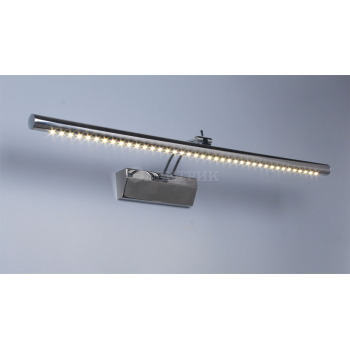 CAST Mirror 1 Led 11W Светильник диодный декоративный, MR16,прозрачный