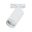 Трековый светильник IMEX ESTELA IL.0010.0010 WH