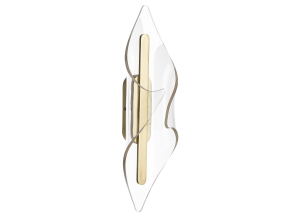 Бра Lightstar Varese 731653
