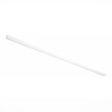 Шинопровод магнитный встраиваемый ST Luce Skyline 48 ST004.529.12