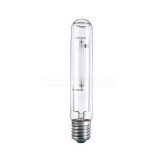 Лампа газоразрядная MASTER SON-T 400Вт E E40 SL/12 Philips 928487300098 / 871829121292800