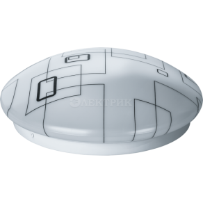 Светильник 61 423 NBL-R04-18-4K-IP20-LED квадрат Navigator 4650074614236