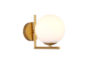 Бра TopDecor Glory A1 33